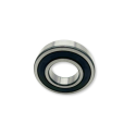 Roulement rigide à billes (6207) pour modèle PET401, PET501 et PET601 - GOLDINOX
