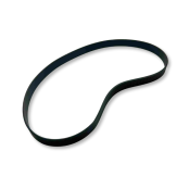 Courroie à coin multiple (14R-470J) pour modèle PET401 et PET501 - GOLDINOX