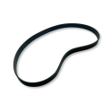 Courroie à coin multiple (16R-490J) pour modèle PET601 - GOLDINOX