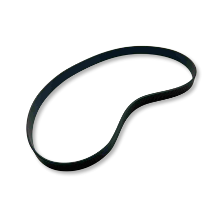 Courroie à coin multiple (9R-360J) pour modèle PET200 et PET201 - GOLDINOX