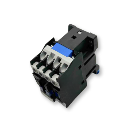 Contacteur 380V pour modèle PET401, PET501 et PET601 - GOLDINOX