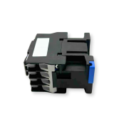Contacteur 380V pour modèle PET401, PET501 et PET601 - GOLDINOX