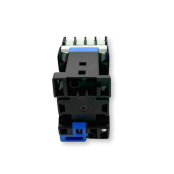 Contacteur 380V pour modèle PET401, PET501 et PET601 - GOLDINOX