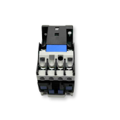 Contacteur 380V pour modèle PET401, PET501 et PET601 - GOLDINOX