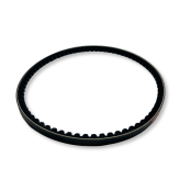 Courroie (XPZ825) pour modèle PET401, PET501 et PET601 - GOLDINOX
