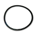 Courroie (XPZ825) pour modèle PET401, PET501 et PET601 - GOLDINOX