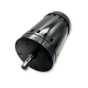 Moteur électrique (0.75 kW) pour modèle PET201 - GOLDINOX
