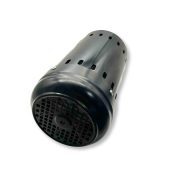 Moteur électrique (1.1 kW) pour modèle PET300 - GOLDINOX