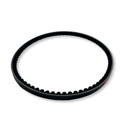 Courroie (XPZ612) pour modèle PET300 et PET301 - GOLDINOX