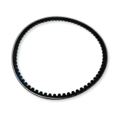 Courroie (XPZ612) pour modèle PET300 et PET301 - GOLDINOX