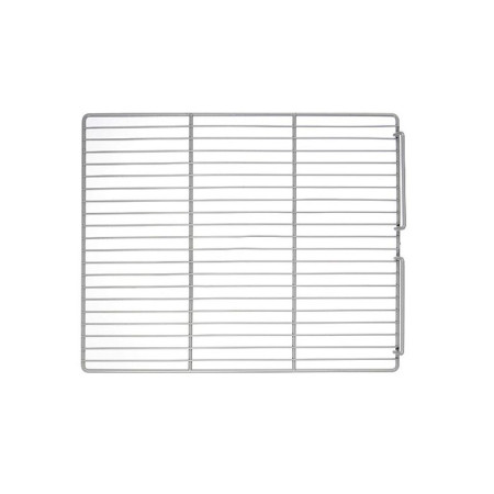 Grille plastifiée GN 1/1 pour référence ACE403-404-405-406-TEA210-211-212-213-310-311-312-313-410-411-412-413-GOLDINOX