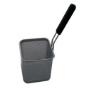 Panier 1/4 pour cuiseur à pâtes modèle MD301 et MD302 PREMIUM - GOLDINOX