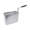 Panier 2/4 pour cuiseur à pâtes modèle MD301 et MD302 PREMIUM - GOLDINOX