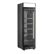 Armoire à boissons 380 Litres - GOLDINOX