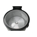 Cuiseur à riz professionnel 10 Litres PREMIUM - GOLDINOX