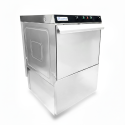 Lave-verre professionnel 350x350mm - GOLDINOX