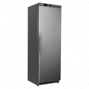 Armoire réfrigérée inox 1 porte - 400 Litres PREMIUM - GOLDINOX