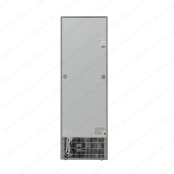 Armoire réfrigérée inox 1 porte - 400 Litres PREMIUM - GOLDINOX