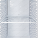 Armoire réfrigérée inox 1 porte - 400 Litres PREMIUM - GOLDINOX