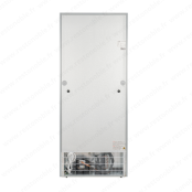 Armoire réfrigérée inox 1 porte - 600 Litres PREMIUM - GOLDINOX