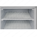 Armoire de congélation inox 1 porte - 200 Litres PREMIUM - GOLDINOX