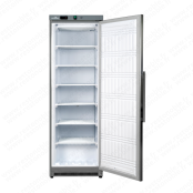 Armoire de congélation inox 1 porte - 400 Litres PREMIUM - GOLDINOX
