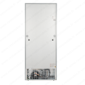 Armoire de congélation inox 1 porte - 600 Litres PREMIUM - GOLDINOX