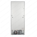 Armoire de congélation inox 1 porte - 600 Litres PREMIUM - GOLDINOX