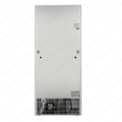 Armoire de congélation blanche 1 porte - 600 Litres PREMIUM - GOLDINOX