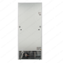 Armoire de congélation blanche 1 porte - 600 Litres PREMIUM - GOLDINOX