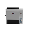 Toasteur vertical 640 mm double couloirs PREMIUM - GOLDINOX