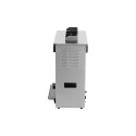 Toasteur vertical 640 mm double couloirs PREMIUM - GOLDINOX