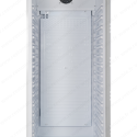 Armoire réfrigérée Inox 1 porte - 200 Litres IDEAL - GOLDINOX
