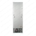 Armoire réfrigérée blanche 1 porte - 400 Litres IDEAL - GOLDINOX
