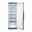 Armoire de congélation inox 1 porte - 400 Litres IDEAL - GOLDINOX