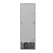 Armoire de congélation inox 1 porte - 400 Litres IDEAL - GOLDINOX