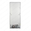 Armoire réfrigérée inox 1 porte - 600 Litres IDEAL - GOLDINOX