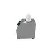 Chauffe-sauce électrique professionnel (1 bouteille) PREMIUM - GOLDINOX