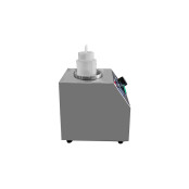 Chauffe-sauce électrique professionnel (1 bouteille) PREMIUM - GOLDINOX