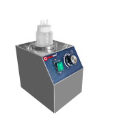 Chauffe-sauce électrique professionnel (1 bouteille) PREMIUM - GOLDINOX