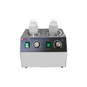 Chauffe-sauce électrique professionnel (2 bouteilles) PREMIUM - GOLDINOX