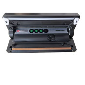 Appareil sous vide (12 litres/minute - 125 Watt) PREMIUM - GOLDINOX