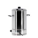 Distributeur de boissons chaudes professionnel 12L - GOLDINOX