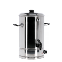 Distributeur de boissons chaudes professionnel 12L - GOLDINOX