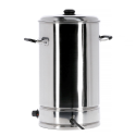 Distributeur de boissons chaudes professionnel 20L - GOLDINOX