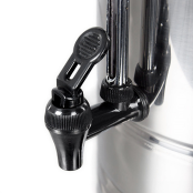 Distributeur de boissons chaudes professionnel 20L - GOLDINOX