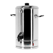 Percolateur à café professionnel 10L - GOLDINOX