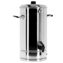 Percolateur à café professionnel 15L - GOLDINOX