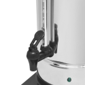 Percolateur à café professionnel 15L - GOLDINOX