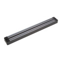 Barre magnétique pour couteaux 340 mm PREMIUM - GOLDINOX